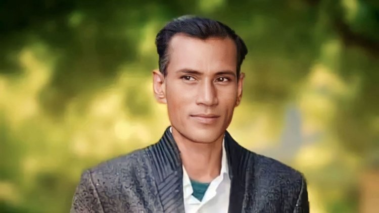 গরু চুরির মামলায় পৌর কাউন্সিলরসহ গ্রেপ্তার ৩