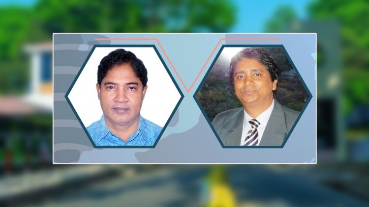কাউন্সিল সভায় চবি অধ্যাপককে ‘গলাটিপে’ ধরার হুমকি ডিনের