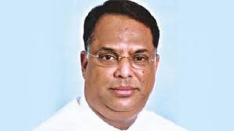 সাজার রায় প্রকাশ বিএনপি নেতা টুকুকে ১৫ দিনের মধ্যে আত্মসমর্পণের নির্দেশ