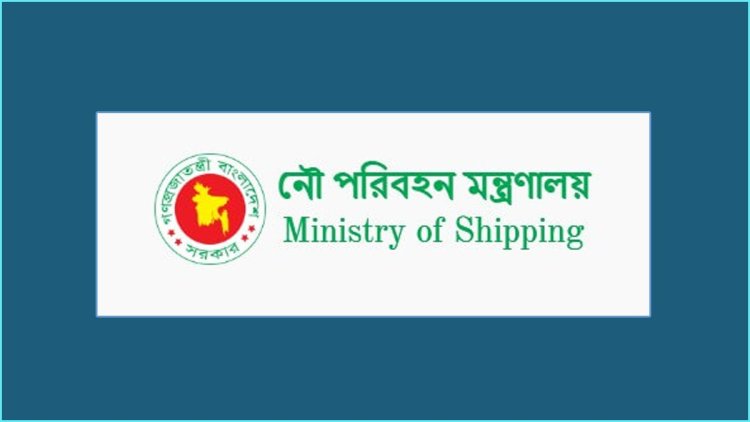 হোভারক্রাফট চালু করতে নৌ-মন্ত্রণালয়কে পদক্ষেপ গ্রহণের সুপারিশ
