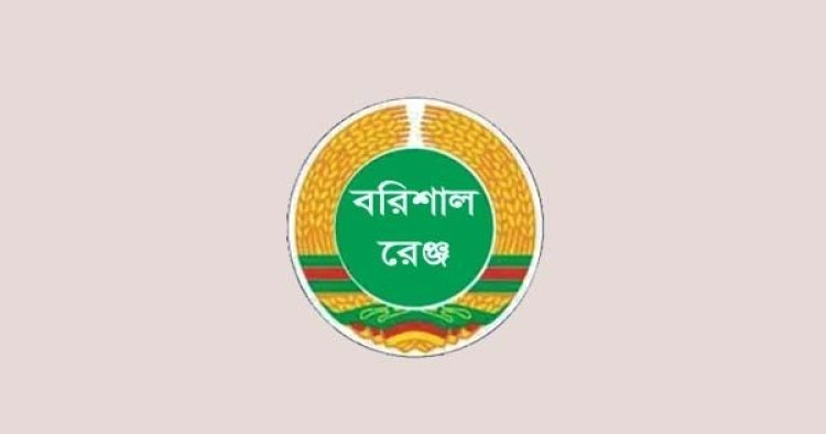 বরিশালে গত ৬ মাসে ১০০ জনের আত্মহত্যা