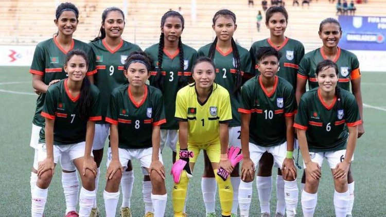 এশিয়ান গেমস : সাবিনারা জাপান, জামালরা চীনের গ্রুপে