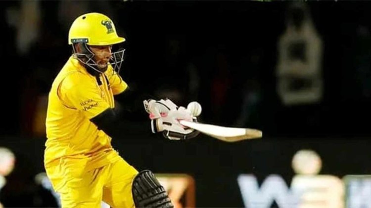 মুশফিকের ফাইনালসহ টিভিতে আজকের খেলা