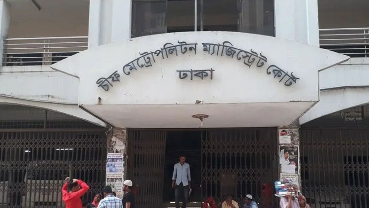 ঢাবি ছাত্রকে প্রলয় গ্যাংয়ের মারধর: প্রতিবেদন ১০ সেপ্টেম্বর