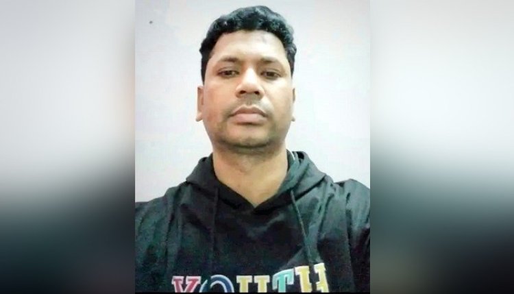 মুরাদনগরে ছুরিকাঘাতে ব্যবসায়ী নিহত, গ্রেফতার ২