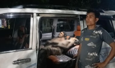 কৃষককে অপহরণ করতে গিয়ে গণপিটুনিতে এক রোহিঙ্গা নিহত