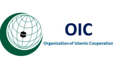 মুসলিমদের পবিত্র ধর্মগ্রন্থ অবমাননায় গভীর উদ্বেগ ওআইসির