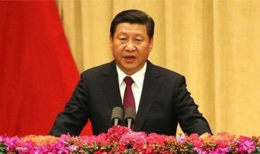 যেকোনো পরিস্থিতিতেই পাকিস্তানের পাশে থাকবে চীন