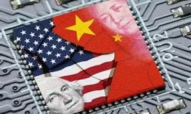  হঠাৎ চীনের পারমাণবিক বাহিনীতে বড় রদবদল