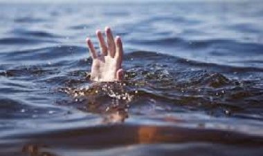 রাজধানীতে পুকুরে ডুবে ২ শিশুর মৃত্যু