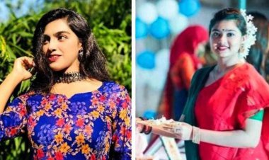 লেকের পানিতে ডুবে প্রাণ গেল বিশ্ববিদ্যালয়ের দুই ছাত্রীর