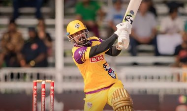 দলকে জিতিয়ে ম্যাচসেরা লিটন