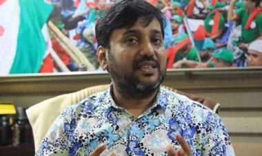 দেশে ফিরেছেন সম্রাট, হাইকোর্টকে জানালেন তার আইনজীবী