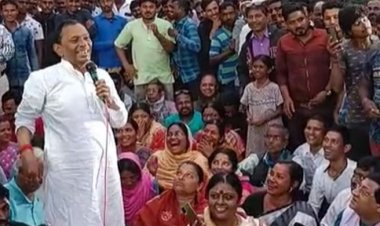  পশ্চিমবঙ্গের কারাগারে বাংলাদেশিসহ ২৭৭৫২ জন বন্দি