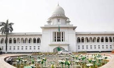 এসেনসিয়াল ড্রাগসে ৪৭৭ কোটি লোপাট: অনুসন্ধান চলমান রাখার নির্দেশ