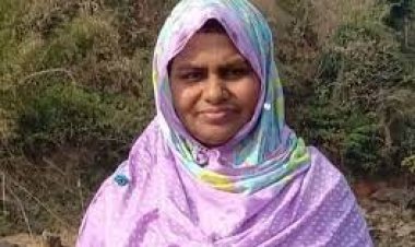 তিনদিন ধরে নিখোঁজ কেরানীগঞ্জের নাছিমা