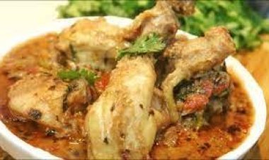  দই চিকেন রান্নার রেসিপি