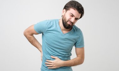  কিডনি ভালো রাখতে যে কাজগুলো করবেন