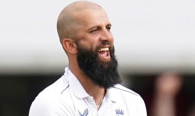  ভারতের কথা শুনেই মঈনের ‘না’ 