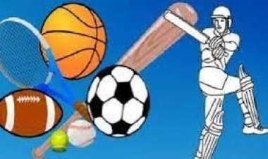  টিভিতে দেখুন আজকের খেলা