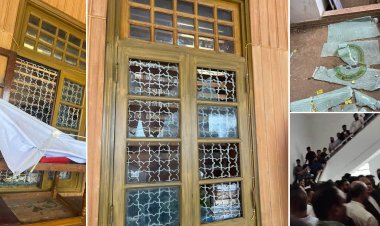 বিএনপি’র ১৮ আইনজীবীর বিরুদ্ধে মামলা