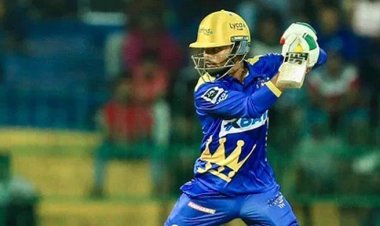 টিভিতে আজ দেখবেন যেসব খেলা, ৫ আগস্ট ২০২৩