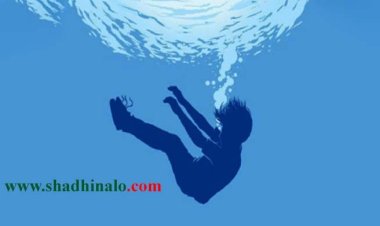  পুকুরে নেমে মাদরাসাছাত্রের মৃত্যু