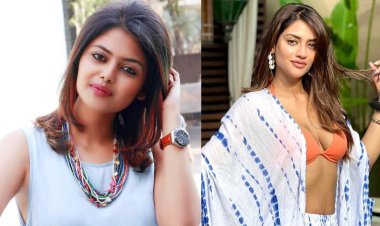 নুসরাতের ‘ফ্ল্যাটকাণ্ড’ নিয়ে মুখ খুললেন সায়নী