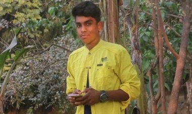  ভারত থেকে চোরাই পথে কয়লা আনতে গিয়ে কিশোরের মৃত্যু