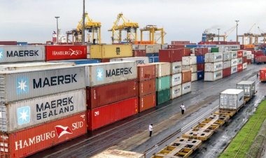  ভারতকে ৪ ট্রানজিট রুটের অনুমোদন দিলো বাংলাদেশ