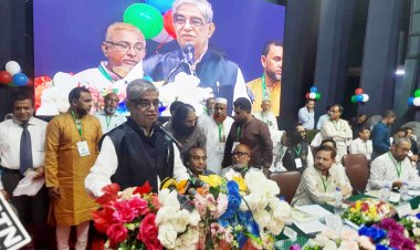  বইয়ের নকল করা পিডিএফ বন্ধের ক্ষমতা আছে আমার : মোস্তাফা জব্বার