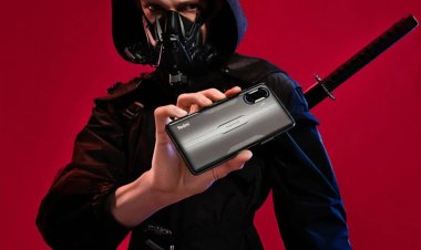 Redmi-র নয়া স্মার্টফোন বাজার তুলকালাম করবে, ডিসপ্লে-ব্যাটারির ফিচার শুনে বলবেন ‘ওয়াও’!