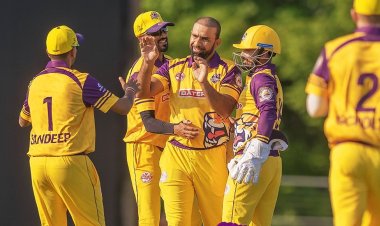 লিটনদের ফাইনালসহ টিভিতে আজ খেলার সূচি