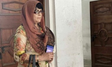  নায়ক মান্নার মৃত্যু : দ্রুত বিচার চাইতে হাইকোর্টে তার স্ত্রী