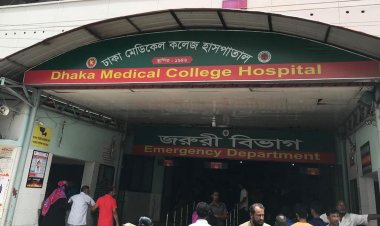  কদমতলীতে পারিবারিক কলহের জেরে গৃহবধূর আত্মহত্যা