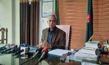  পররাষ্ট্র মন্ত্রণালয় ভিসা দিলে পর্যবেক্ষকে আপত্তি নেই ইসির