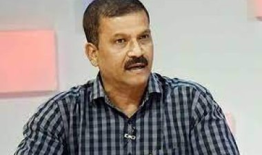 গায়েবি মামলা অব্যাহত থাকলে সুষ্ঠু নির্বাচন অসম্ভব: আসিফ নজরুল 