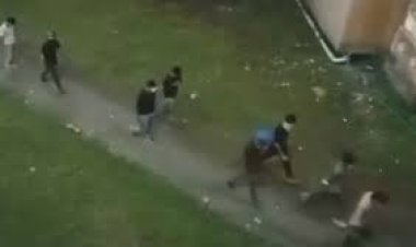 বরিশাল বিশ্ববিদ্যালয়ে মাস্ক-হেলমেট পরে হামলার ঘটনায় তদন্ত কমিটি