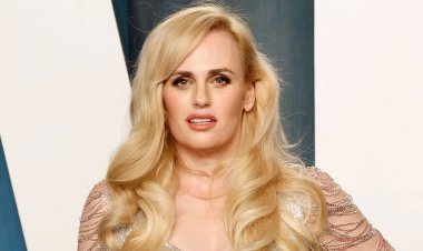 শুটিং সেটে আহত, হাসপাতালে ভর্তি হলিউড অভিনেত্রী