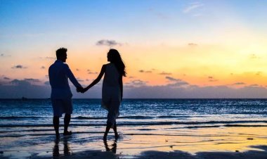 যে ছয় চিহ্ন থাকলে বুঝবেন আপনার জীবনসঙ্গী সঠিক নয়