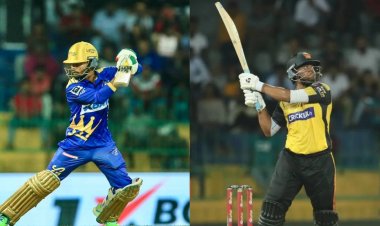 সাকিব-হৃদয়ের ম্যাচসহ টিভিতে আজকের খেলা 