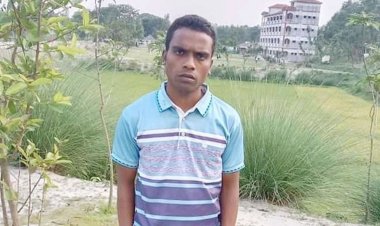 ইয়াবাসহ গ্রেপ্তার সেই ছাত্রলীগ নেতাকে অব্যাহতি