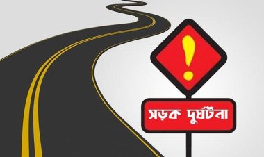 যাত্রাবাড়ীতে অজ্ঞাত গাড়ির ধাক্কায় বৃদ্ধ নিহত