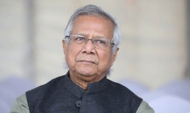  হাইকোর্টকে জাতিসংঘের ভয় দেখালেন ড. ইউনূসের আইনজীবী