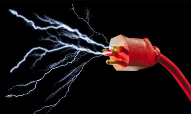  কামরাঙ্গীরচরে বিদ্যুৎস্পৃষ্টে রেস্টুরেন্ট কর্মচারীর মৃত্যু