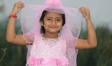 ভাড়াটিয়ার ১৩ বছরের মেয়েকে কার্নিশ থেকে ফেলে হত্যার অভিযোগ