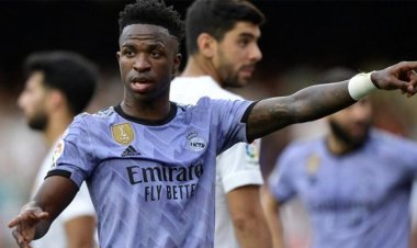 মানের এজেন্টের দাবি বায়ার্নের বিরুদ্ধে বর্ণবাদী আচরণের অভিযোগ! 