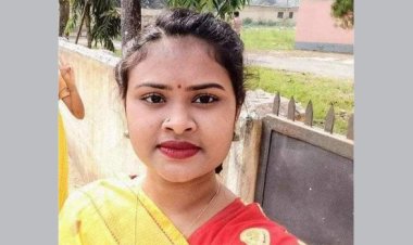 চট্টগ্রামে বন্যার পানিতে ডুবে কলেজছাত্রীর মৃত্যু