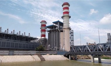 গ্যাসভিত্তিক তিন বিদ্যুৎকেন্দ্রের মেয়াদ বাড়ছে ৫ বছর