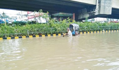 চট্টগ্রাম ও বান্দরবানে সেনা মোতায়েন